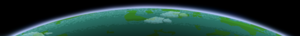 Starbound planet Jungle Surface.png