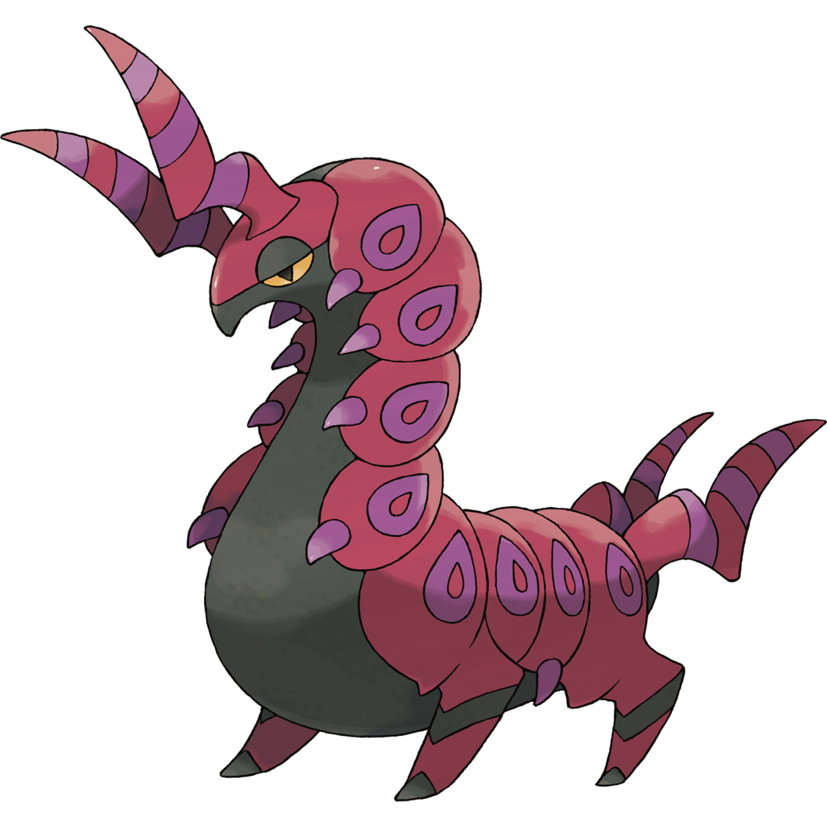 bug-poison-pokemon-by-manaki267-on-deviantart