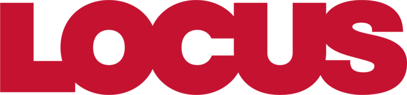 파일:LOCUS logo.png