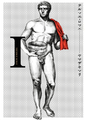 THERMAE ROMAE v01 jp.png