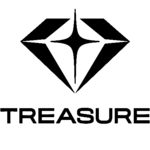 TREASURE logo 2023 black.png
