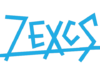 ZEXCS logo.png