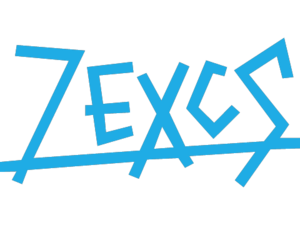 ZEXCS logo.png