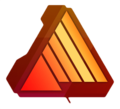 Affinity-publisher-icon.png