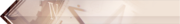 Arcaea online banner 2024 09.png
