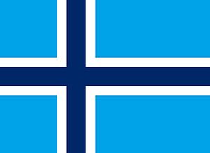 Flag of Svalbard.jpeg