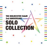 Jk 2ndAnniversary solocollection.jpg