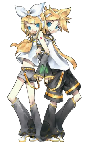 Kagamine Rin Len Act 1.png