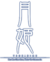 Tsukihime logo.png