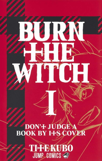 BURN THE WITCH v01 jp.png