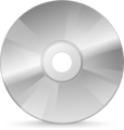 CD Vector image.png
