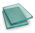 DSP Icon Glass.png