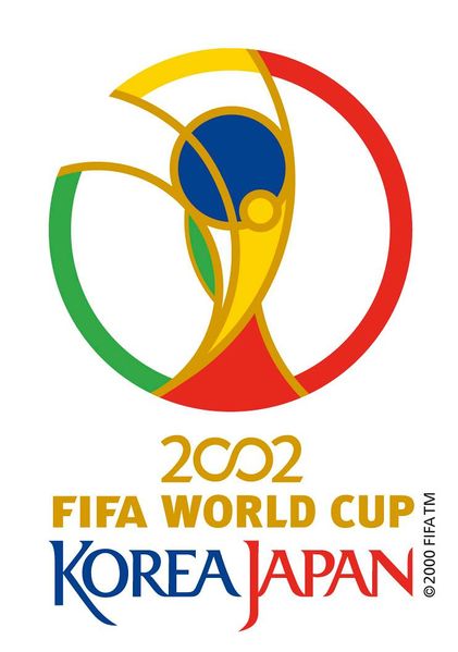 파일:Korea Japan 2002 World Cup.jpg