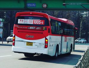 Gwangju Bus 1005-1.jpg