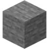 Minecraft stone.webp