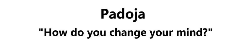 파일:Padoja.JPG