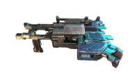 Convectrix (Warframe).png