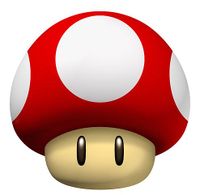 Mario kart ds Mushroom.JPG