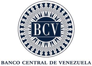 BancoCentraleDeVenezuela.jpg
