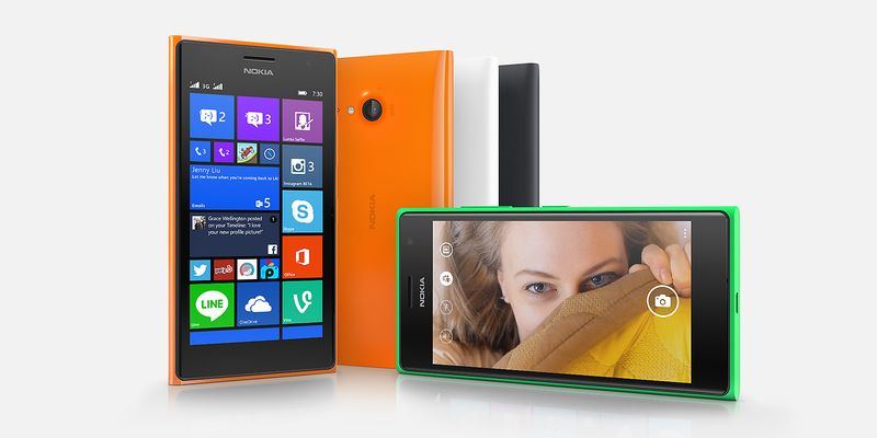 파일:Lumia 730.jpg