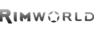 RimWorld Logo.png