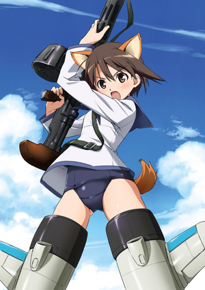 STRIKE WITCHES anime key visual.png