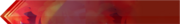 Arcaea online banner 2024 10.png
