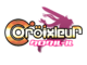 Croixleur logo.png