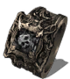 Cursebite Ring.png