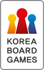 KOREA BOARDGAMES logo.png