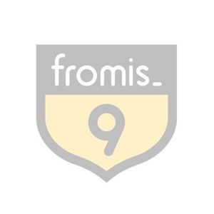 OFFICIAL fromis 9 twitter.jpg