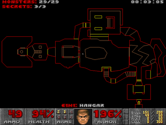 Screenshot Doom 20200727 213202.png