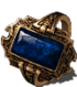Spell Stoneplate Ring.png