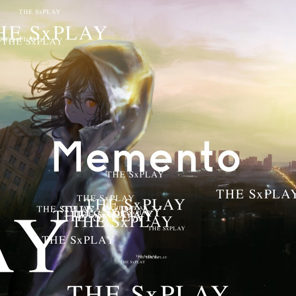 파일:THE SxPLAY Memento.png