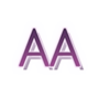 등급 AA