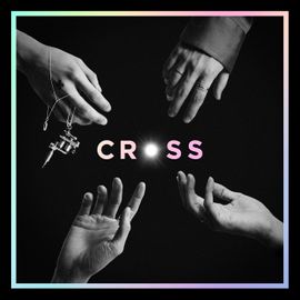 CROSS album.jpg