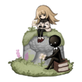 Deemo reborn stone monument.png
