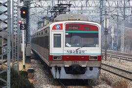 103편성(VVVF)