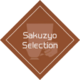 Voez sakuzyo selection.png