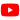 YouTube icon rgb.svg