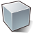 파일:Box.svg