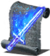 Great Magic Weapon.png