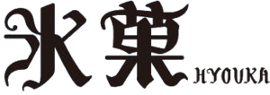 Hyouka logo.png