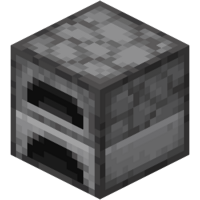 Minecraft furnace.webp