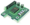 DSP Icon Circuit Board.png