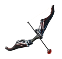 Dread (Warframe).png