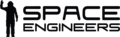 Space Engineers logo.png