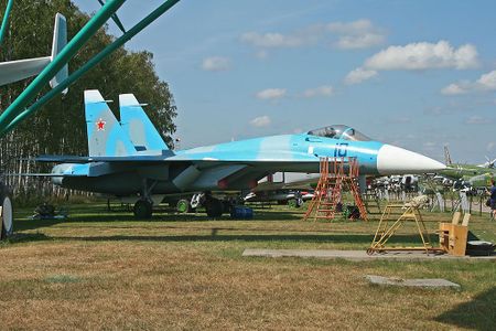 Sukhoi T-10 Flanker-A 10 blue 9987131666.jpg