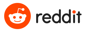 파일:Reddit logo new.svg