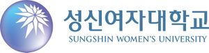 Sungshin Women's University Horizontal Signature (ko & en).jpg